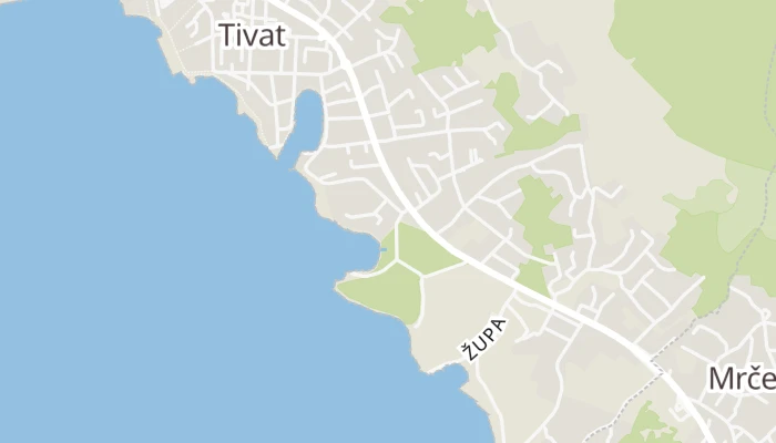 Kort