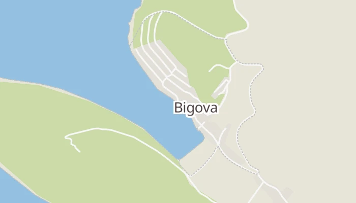 地图