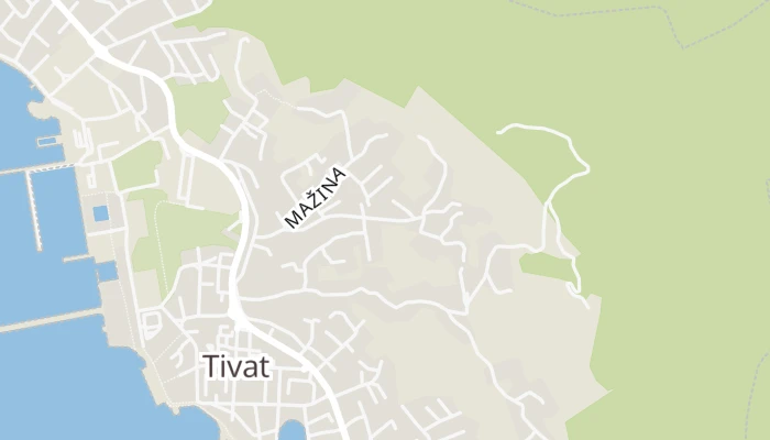 מפה