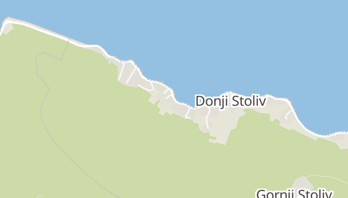 Térkép