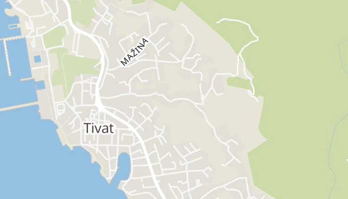 地图