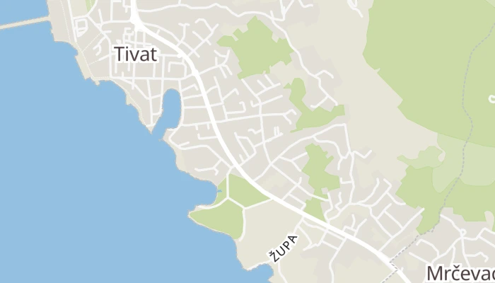 Kort