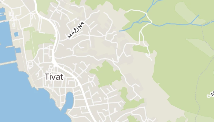 Hartă