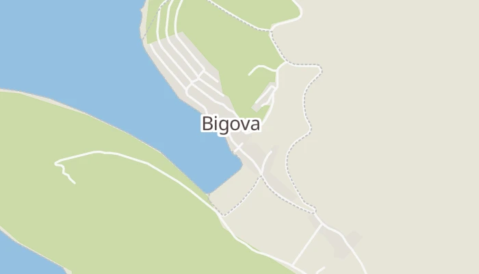 Χάρτης