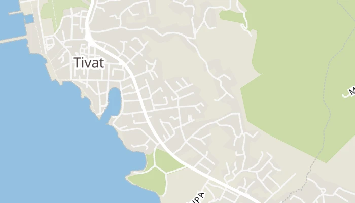 Térkép