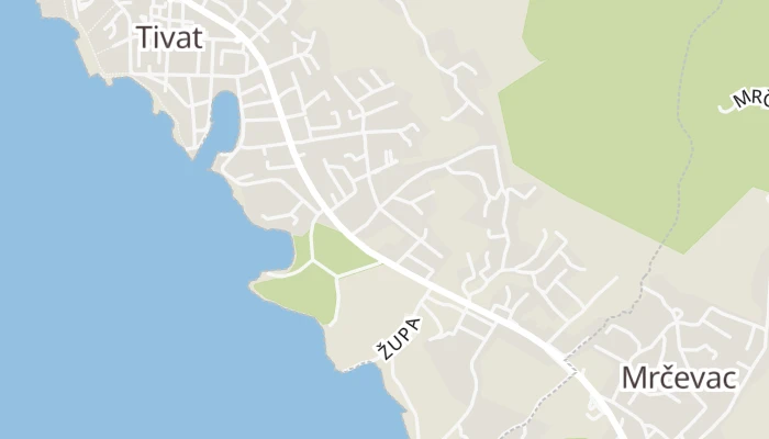 Karte