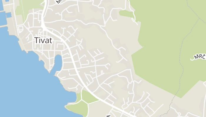 Kort