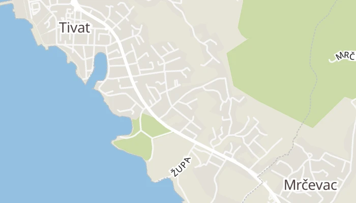 Χάρτης