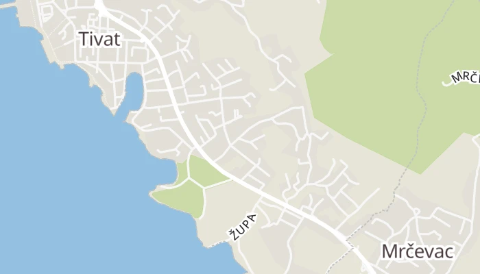 Kort