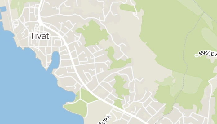 Kort
