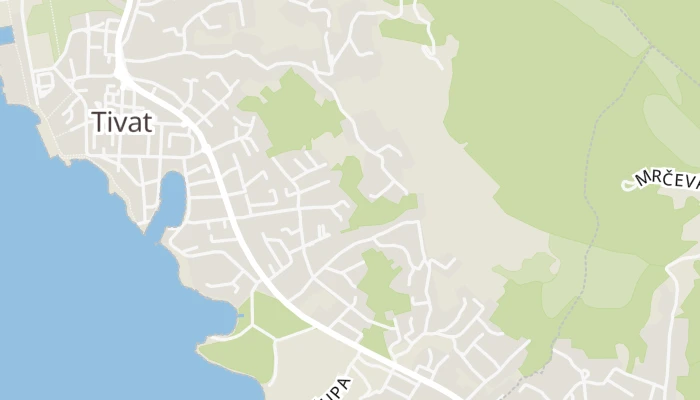 Kort