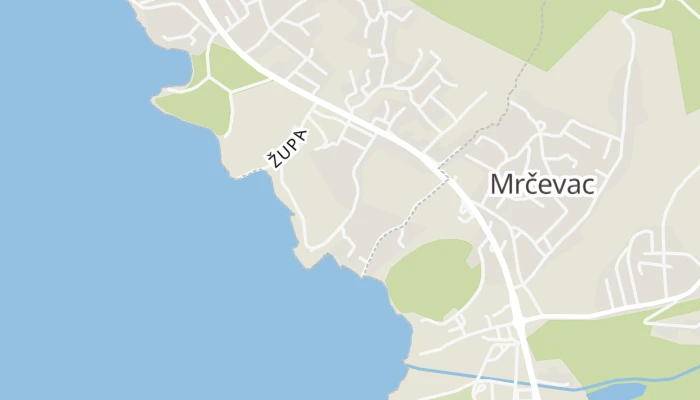 Kort