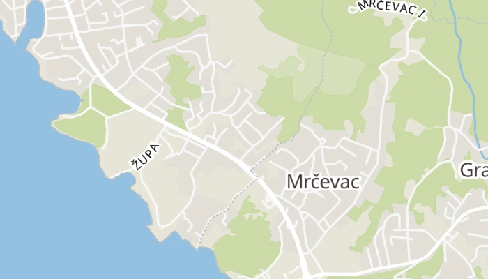 マップ /> </a> </div> <div class=