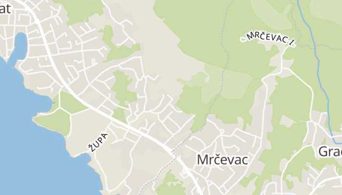 マップ /> </a> </div> <div class=