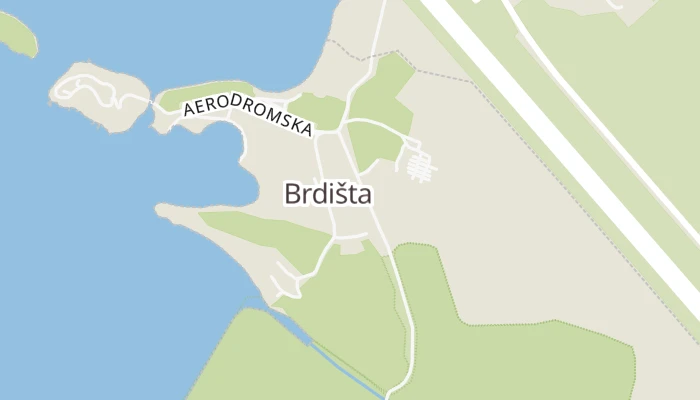 Χάρτης