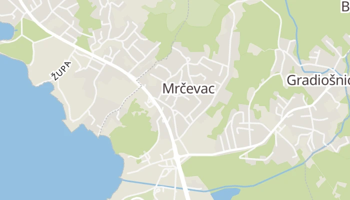 Mapa /> </a> </div> <div class=