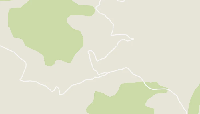 Karte /> </a> </div> <div class=