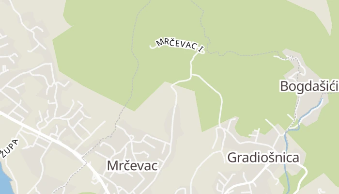 Térkép