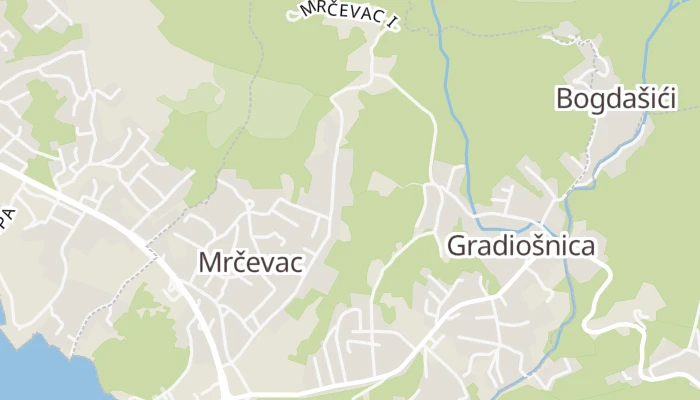 Karta