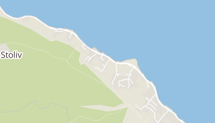 地图