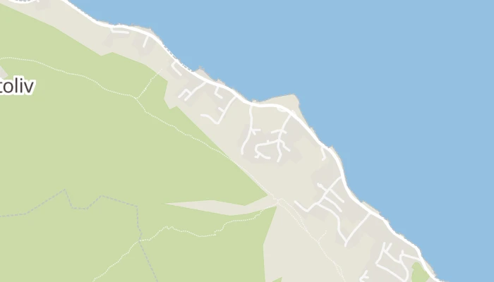Térkép