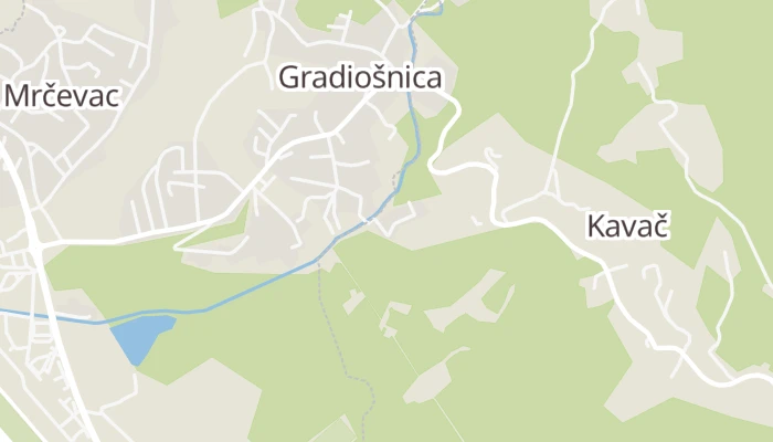 Kort