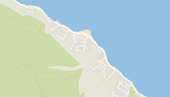 Hartă