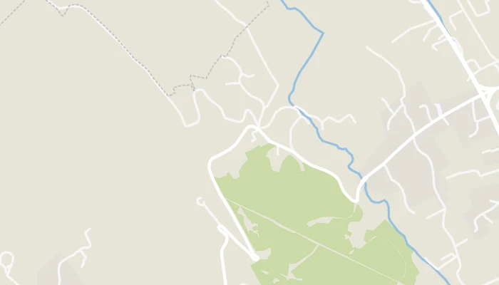 Harita