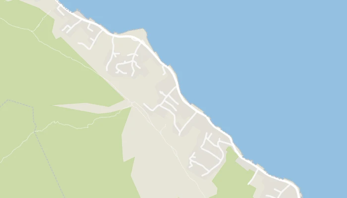 지도