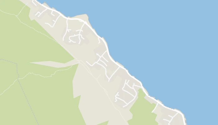 Kort
