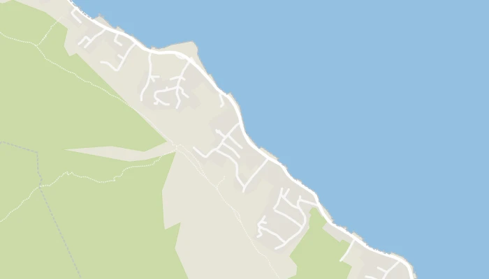 Karta