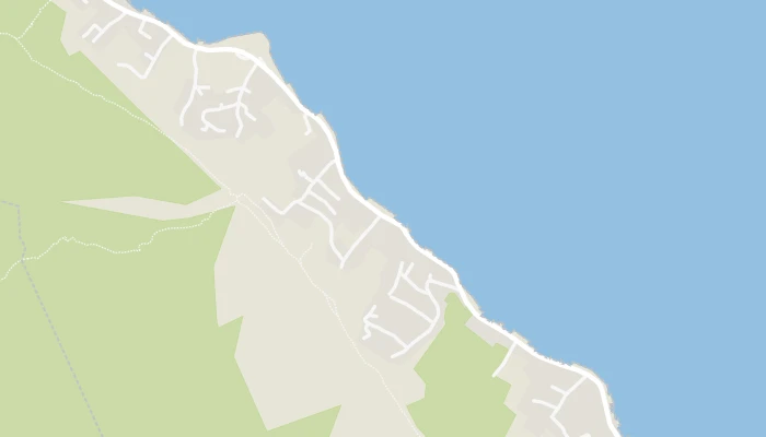 Kort