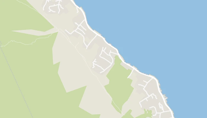 Hartă