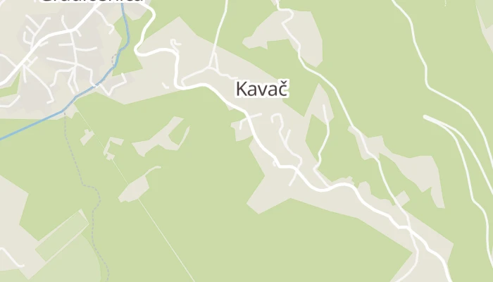 Kort