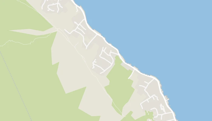 지도