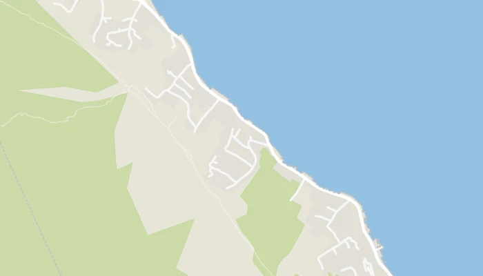 Karta