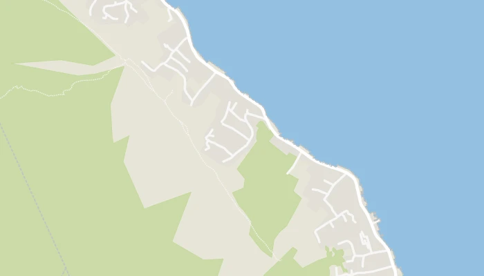 Kort