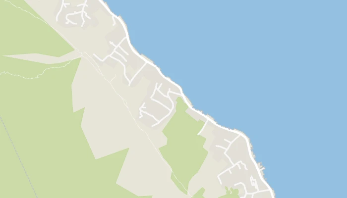 Kort
