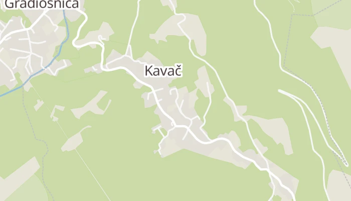 Карта