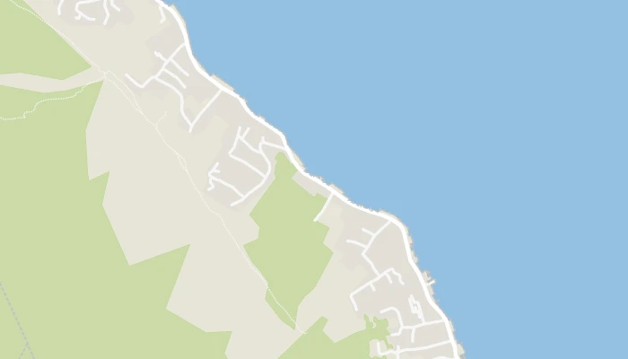 Karte /> </a> </div> <div class=