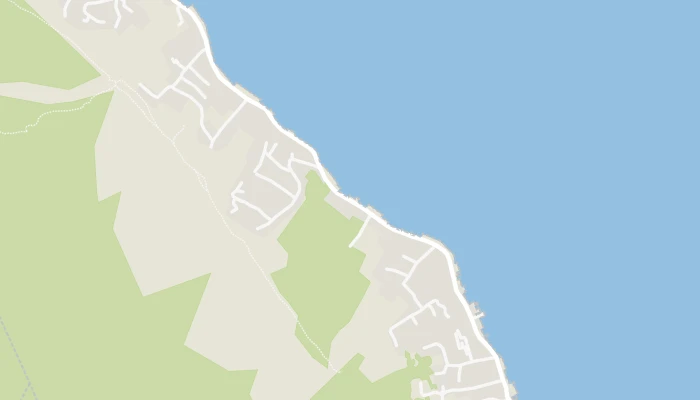 Kort