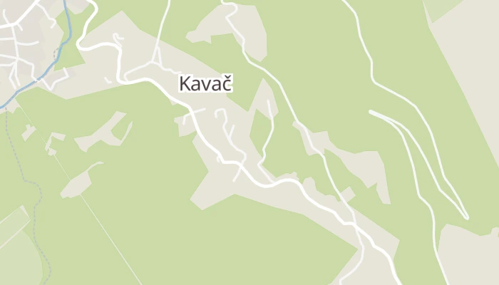 Karta