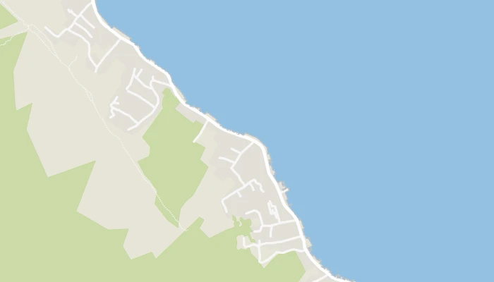 Χάρτης