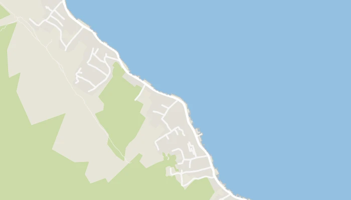 지도