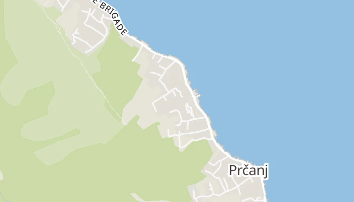 Térkép