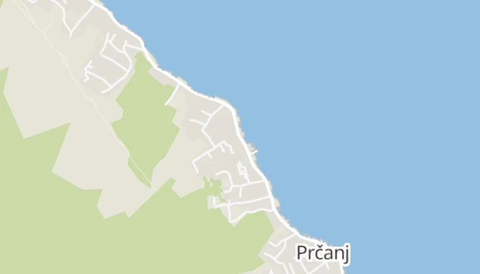 Kort