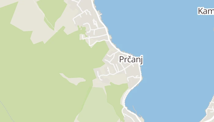 地图