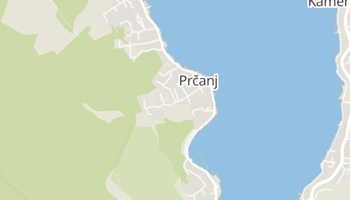 Kort