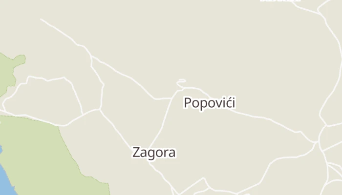 Hartă
