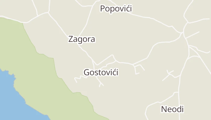 Karta